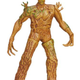 Illustration for article titled A Groot to call my own.